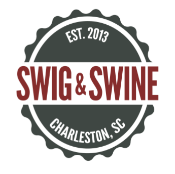 Things To Do Swig & Swine